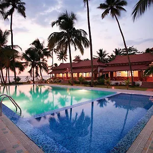 Cocobay Station touristique